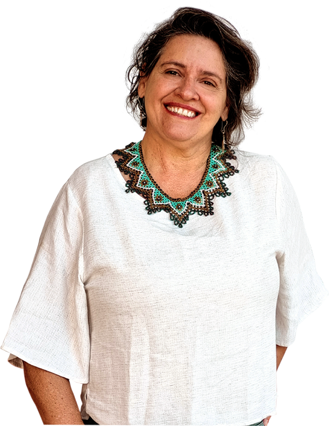 Vanessa Portugal